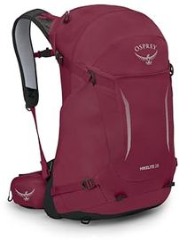 Osprey Hikelite 28