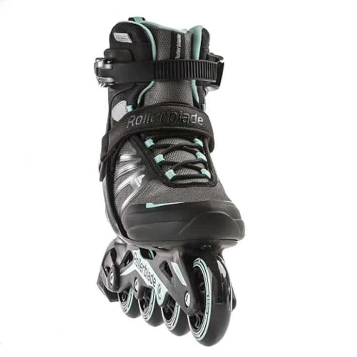 ROLLERBLADE Inlineskates ZETRABLADE W – Bild 5