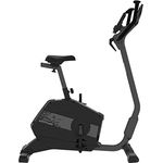 Trainingsrad Elektromagnetische Vertikal Kettler TOUR 400