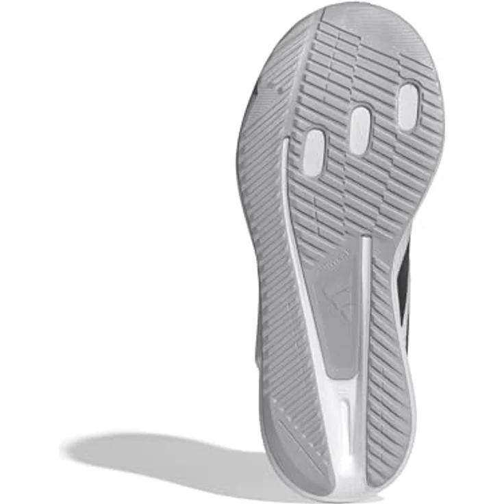 Adidas Duramo SL 2, leichter Laufschuh fürs Training – Bild 9