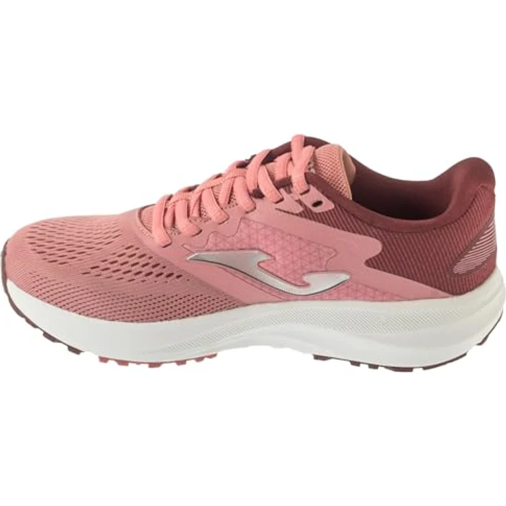 Joma Speed Lady 2516 RSPELW2516, Laufschuhe für Damen, Pink/Rosa, Größe 38 – Bild 2
