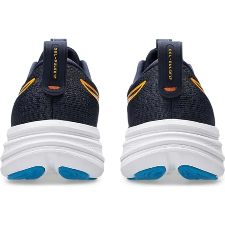 Asics Running Shoes 1011C153-400, Allround-Laufschuhe mit FF Blast™-Dämpfung und GEL®-System, Farbe 400, Größe 42 – Bild 6