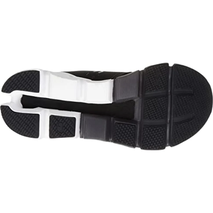 ON Cloudflyer 4 71W, Laufschuhe mit hervorragender Dämpfung und Premium-Komfort – Bild 4