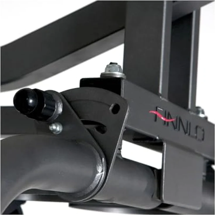 Finnlo Kraftstation Autark 600" – Bild 4