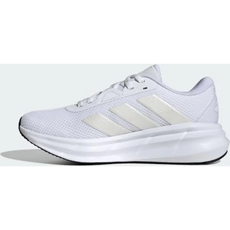 adidas Galaxy 7 W IH3662, Laufschuh mit Cloudfoam Zwischensohle, Größe 40 2/3 – Bild 2