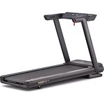 Reebok FR30z Floatride Black Laufband – 150 kg Belastung – 24 Programme – LED-Anzeige