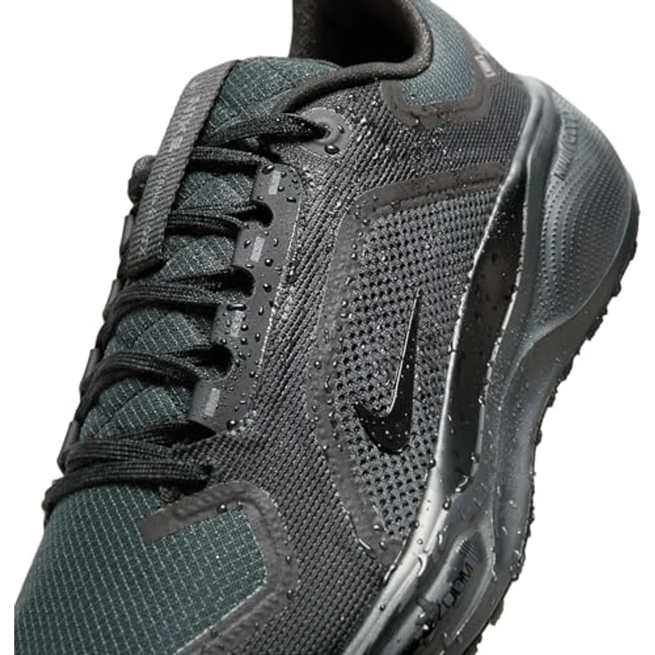 Nike Air Zoom Pegasus 41 GORE-TEX Laufschuhe Herren, wasserdicht und atmungsaktiv mit Dämpfungstechnologie – Bild 9