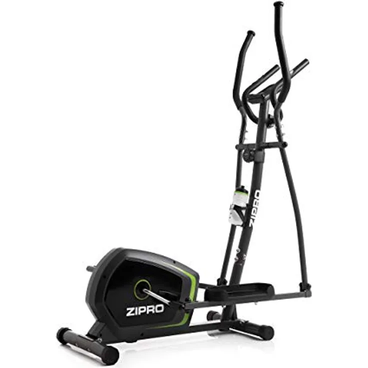 Zipro, Crosstrainer