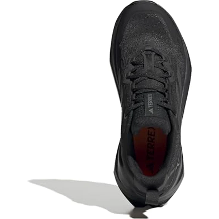 adidas TERREX TRAILMAKER 2.0, Wanderschuh mit atmungsaktivem Obermaterial, stabiler Dämpfung und Continental™ Gummi-Außensohle – Bild 7