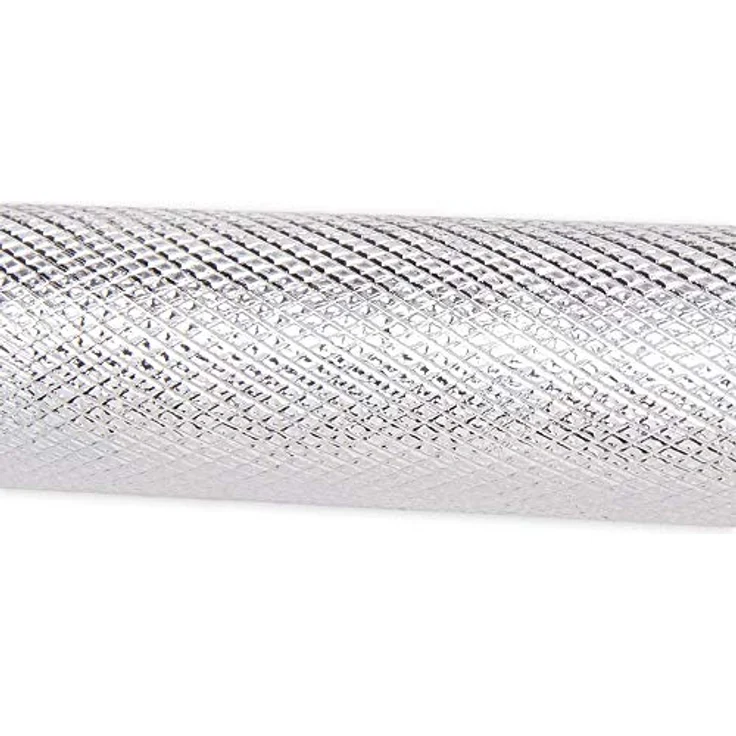 C.P.Sports Griffe für Seilzüge, Kabelzüge, Latzugstange, Rudergriff, Bizeps Trizeps Stange, Trizeps Seil, SZ Stange, Karabiner, Einhandgriff, Unterarmtrainer, Griff Set (Trizeps-Griff V-Form) – Bild 5