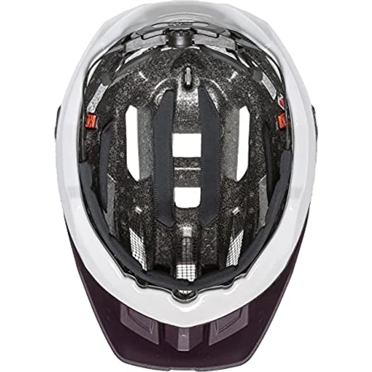 uvex quatro cc – Bild 5