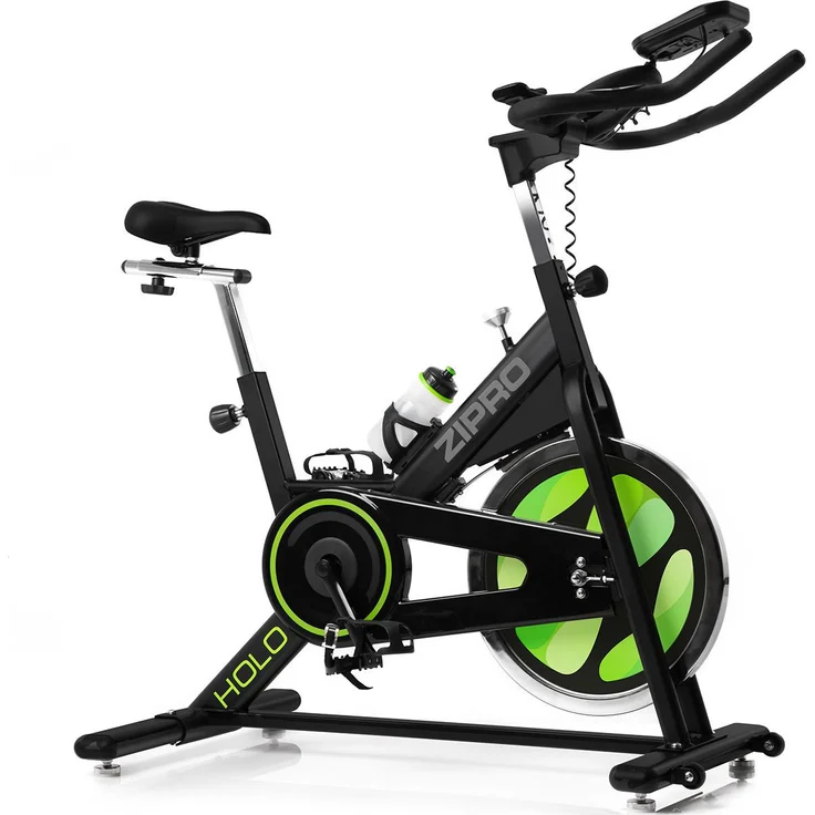Zipro, Hometrainer