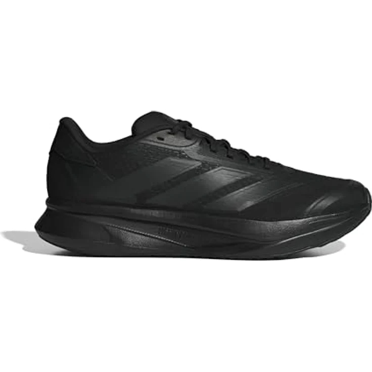 adidas Duramo SL 2 Laufschuhe, Mesh-Obermaterial, LIGHTMOTION Dämpfung, Adiwear Außensohle, Größe 38,5 – Bild 4