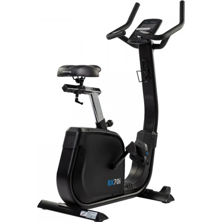 cardiostrong Ergometer BX70i
