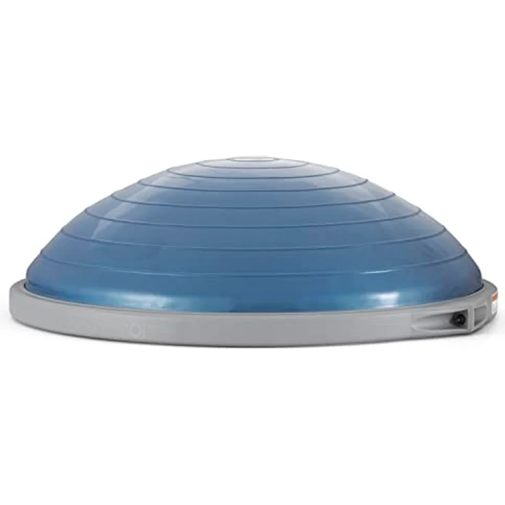 BOSU Pro Balance Trainer by Bosu – Bild 4