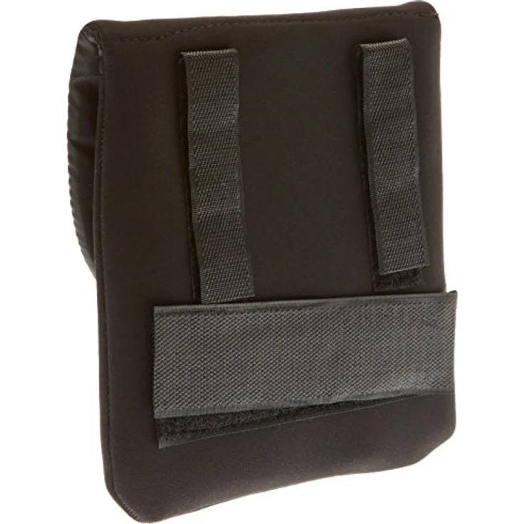 Abus Transporttasche ST 4850 – Bild 3