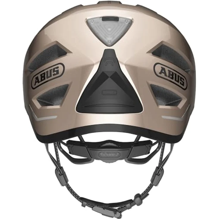 Abus PEDELEC 2. 0 Fahrradhelm – Bild 4