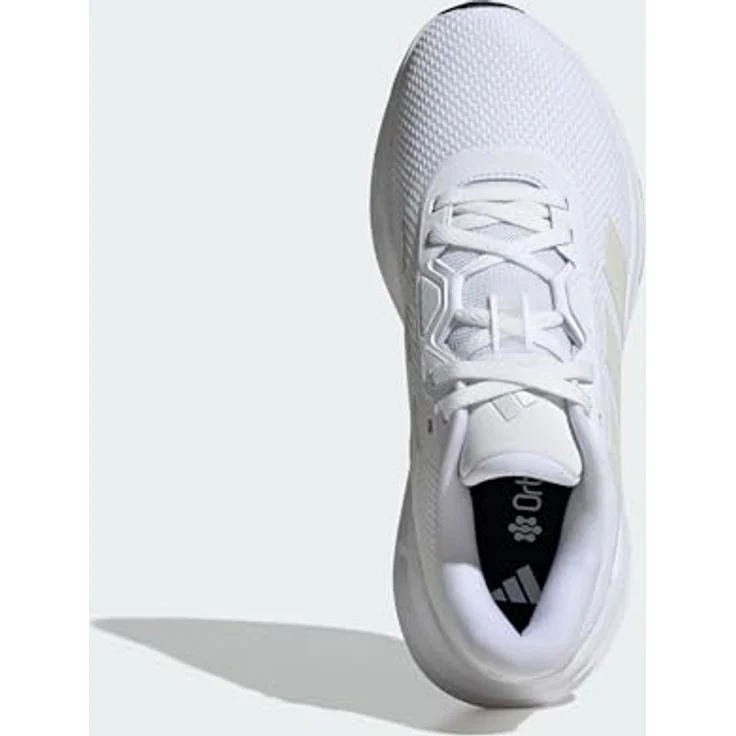 adidas Galaxy 7 W IH3662, Laufschuh mit Cloudfoam Zwischensohle, Größe 40 2/3 – Bild 3