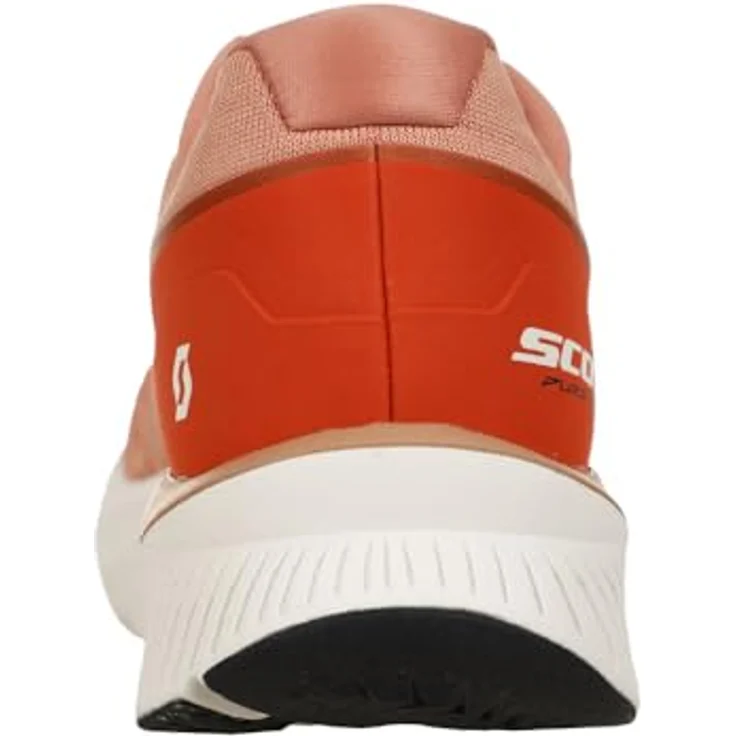 Scott Pursuit Ride, Damen Laufschuhe mit reaktionsfreudiger Dämpfung und atmungsaktivem Obermaterial, BORB – Bild 5
