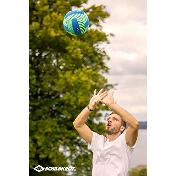 Beachvolleyball Premium #5 – Bild 5