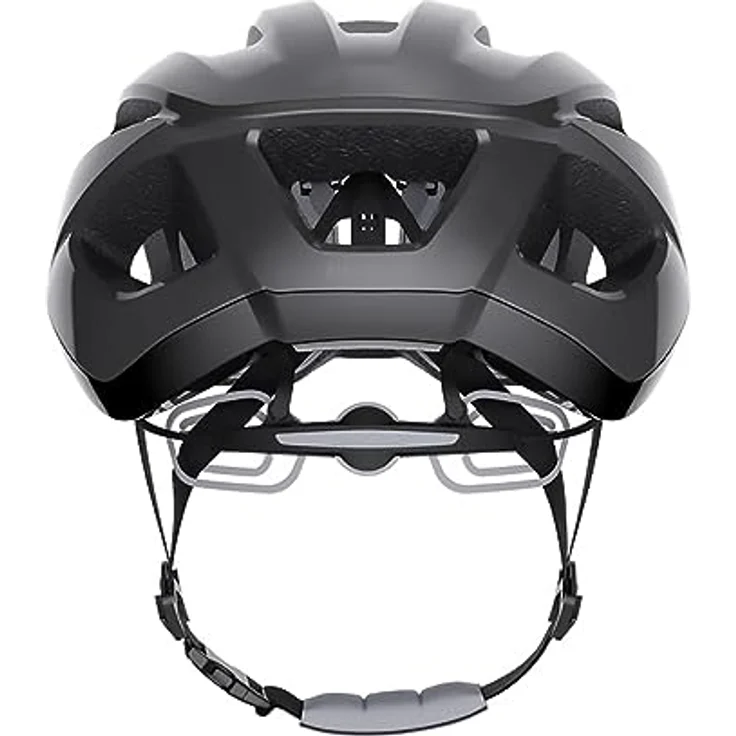 Limar Air Stratos, leichter Fahrradhelm mit Air Fit Verstellsystem für optimalen Komfort – Bild 4