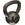 Kettlebells
