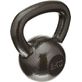 Kettlebells