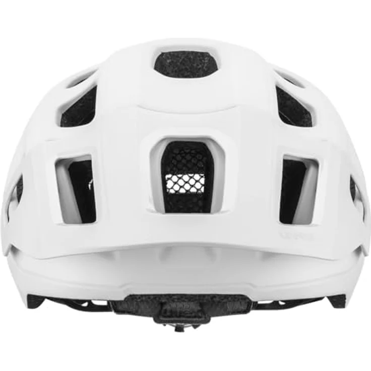 Uvex Sports Velohelm mit MIPS-Technologie und aerodynamischem Visier, 52 - 56 cm – Bild 2