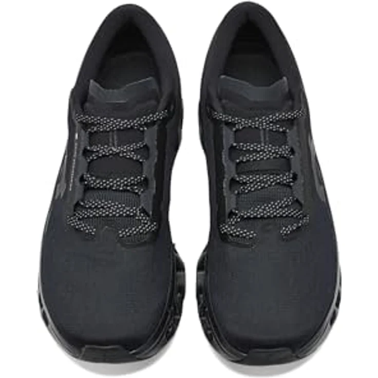 ON Cloudmonster 3 Puro, Laufschuhe für Herren mit maximaler Dämpfung und energiegelladenem Vortrieb – Bild 2