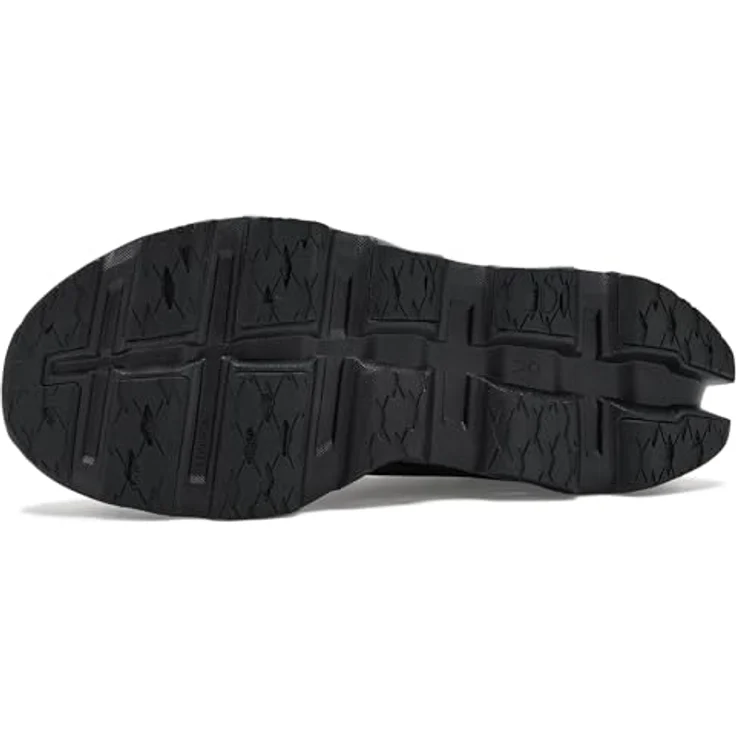 ON Cloudmonster 3 Puro, Laufschuhe für Herren mit maximaler Dämpfung und energiegelladenem Vortrieb – Bild 5