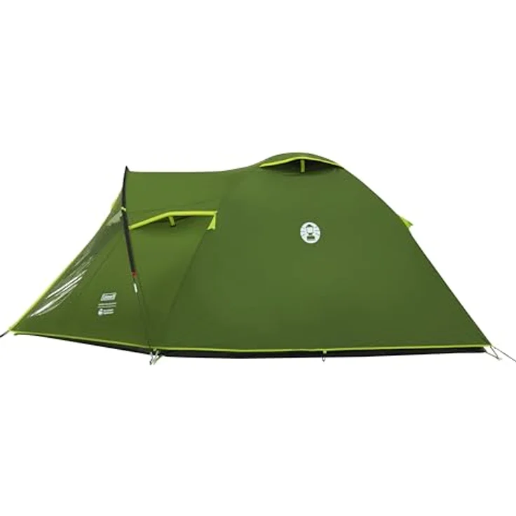 paw patrol zelt rossmann Mondo Toys – Pop-Up Tent – Spielzelt für Jungen und Mädchen – einfach zu montieren, leicht zu öffnen, inklusive Tragetasche – 28388 Spielzeug Capacity:Multi-Person e-tron gt Women's Dirt Bike Gear