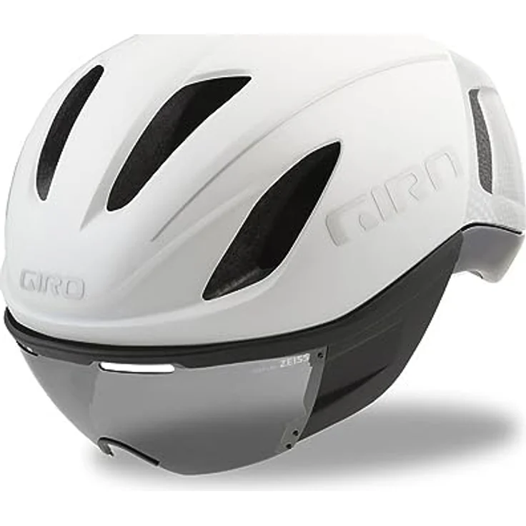 Giro, Velohelm, (59 - 63 cm) – Bild 2