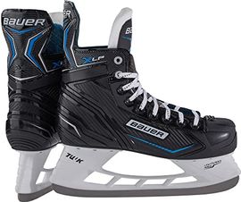 Bauer X-LP-Skate