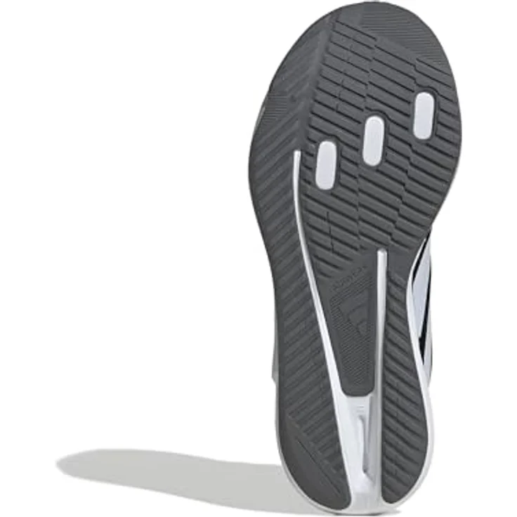 Adidas Duramo SL 2 Laufschuh, leichter Trainingsschuh – Bild 4