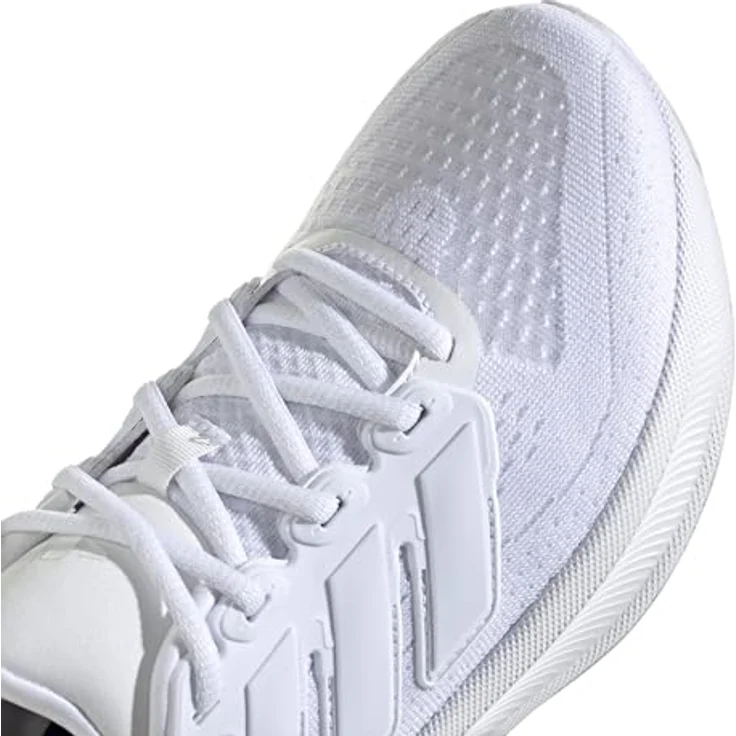 Adidas Ultrarun 5 W Laufschuh, bequem gedämpft, teilweise aus recycelten Materialien – Bild 5