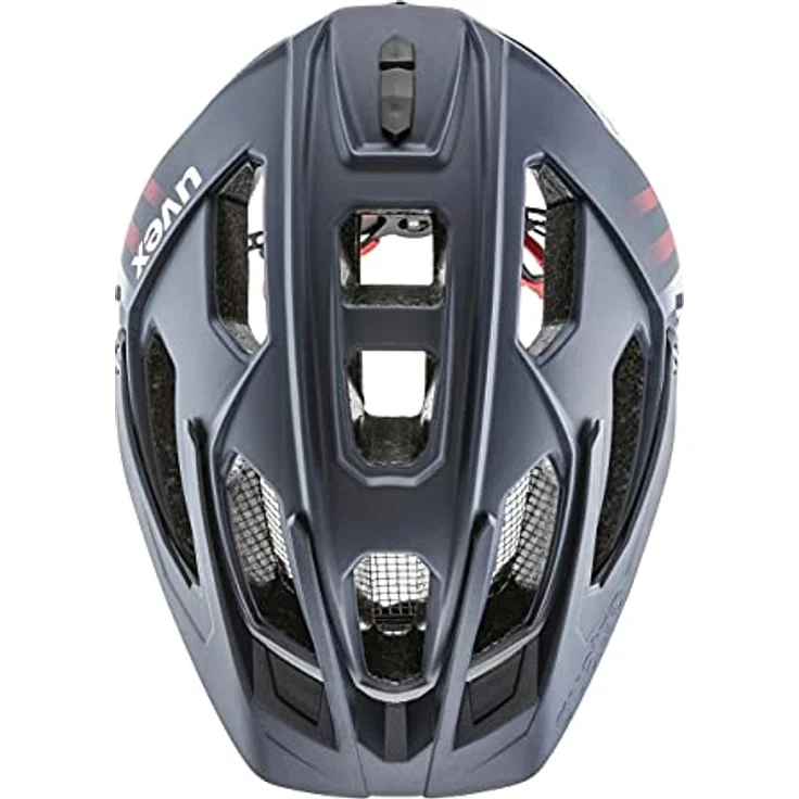 uvex quatro cc – Bild 10