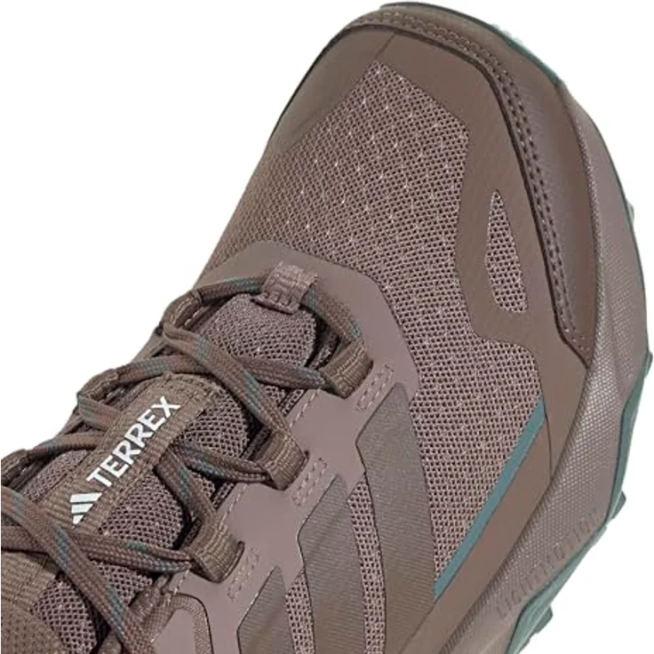 adidas TERREX SKYCHASER AX5, Wanderschuh mit LIGHTMOTION EVA-Zwischensohle und Continental™ Gummiaußensohle – Bild 5