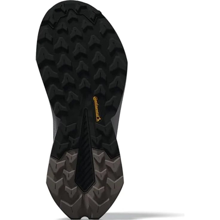 adidas TERREX TRAILMAKER 2.0 Wanderschuh, atmungsaktives Mesh-Obermaterial, stabiler Grip mit Continental™ Gummi, recycelte Materialien – Bild 9