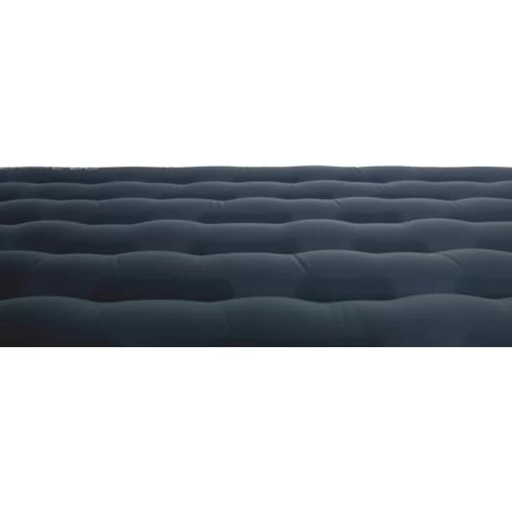 Robens SilverCore 80, Isomatte mit reflektierender Beschichtung für optimalen Liegekomfort und Wärmeisolierung – Bild 2