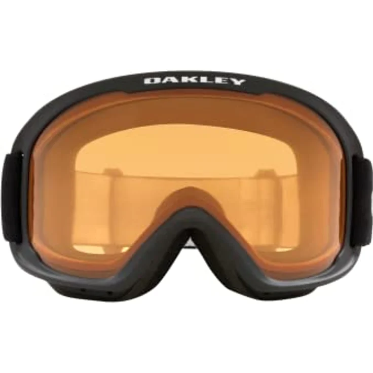 Oakley O-Frame 2.0 PRO M, Skibrille mit mittelgroßer Passform, optisch korrektem Doppelglas und 100% UV-Schutz – Bild 3
