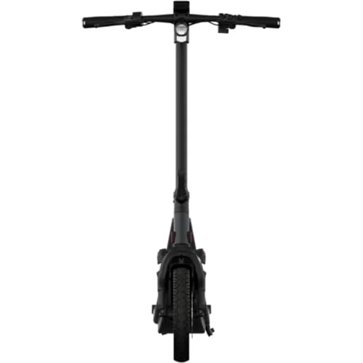 Egret X core E-Scooter, 13,5 Ah, 80 km Reichweite, 22 kg, IPX5, versandkostenfrei – Bild 2