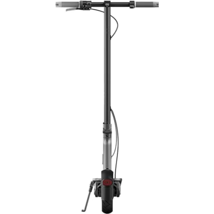 Xiaomi E-Scooter Mi 4 Ultra, 20 km/h, 500 W Motor, bis zu 70 km Reichweite, Faltmechanismus, mit Straßenzulassung – Bild 4