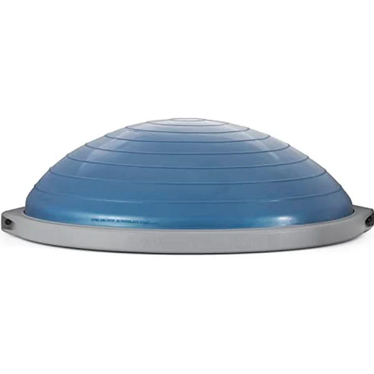 BOSU Pro Balance Trainer by Bosu – Bild 3