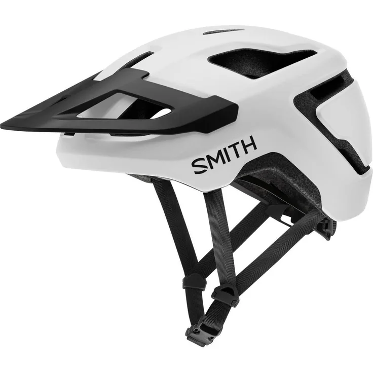 Smith Unisex Fahrradhelm Pilot Mips, leichter Mountainbike-Helm mit Mips-Gehirnschutzsystem und 13 Belüftungsöffnungen
