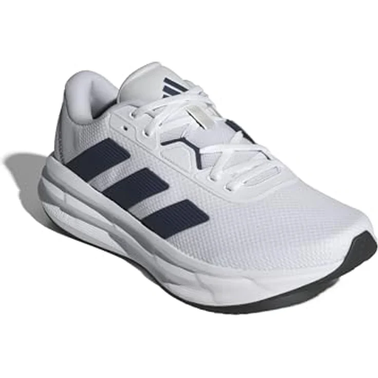 Adidas Galaxy 7 Laufschuh mit optimalem Halt und bequemer Dämpfung – Bild 3