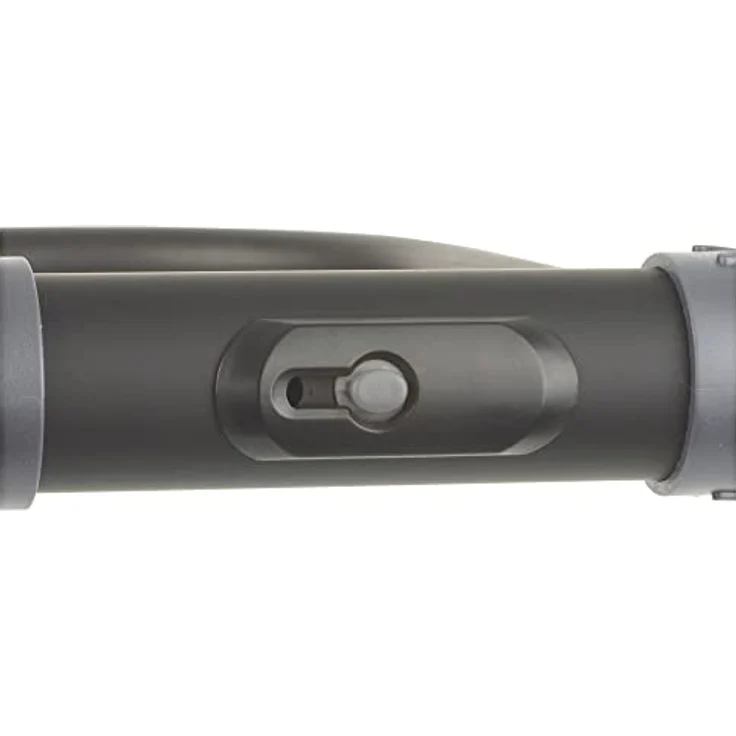 Yale Hochsicherheits-U-Schloss mit Sicherheitskabel, 120 cm, ultrastarker Bügel, schwarz – Bild 4