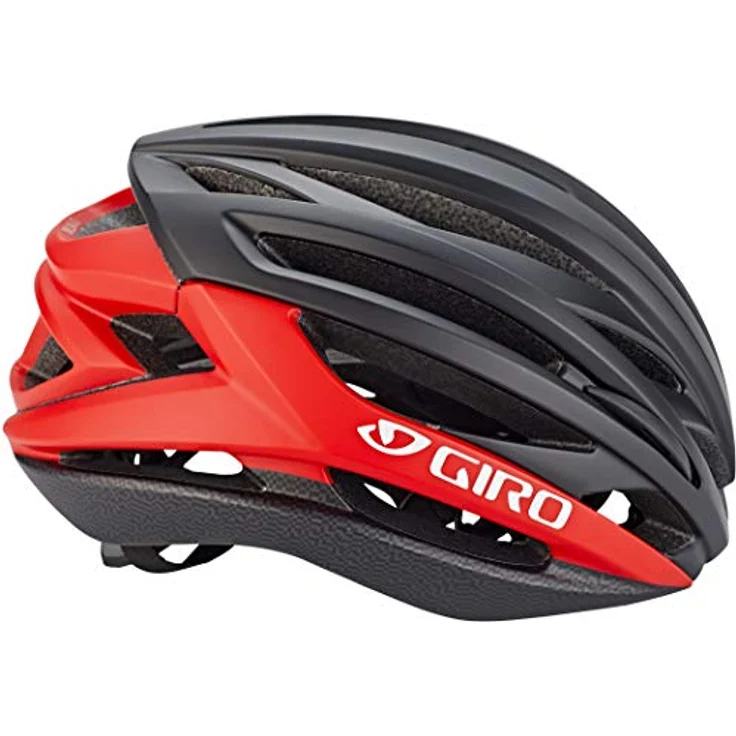 Giro, Velohelm, (51 - 55 cm) – Bild 5