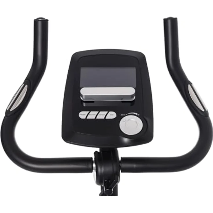 Darwin Ergometer HT40 – Bild 5