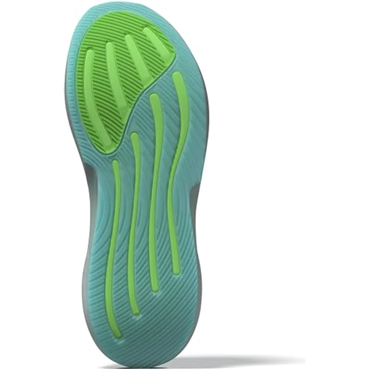 Adidas SUPERNOVA GLIDE M LAUFSCHUH, Laufschuh mit Dreamstrike Glow Zwischensohle für weichen Komfort – Bild 8