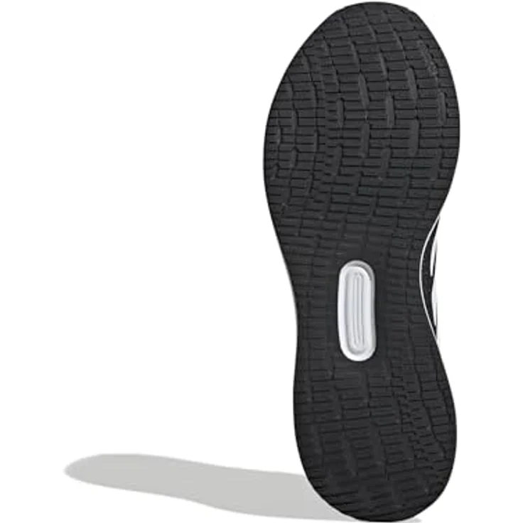 adidas Ultraboost 22, Laufschuhe für Herren, Größe 47.5, schwarz – Bild 8